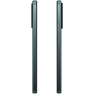 Смартфон Xiaomi Redmi Note 11 Pro 5G 8/128GB Green (China)