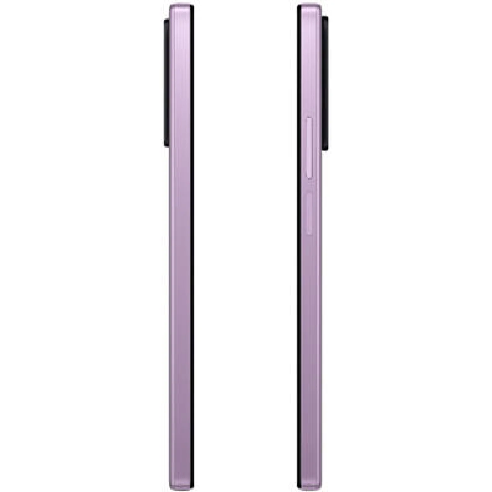 Смартфон Xiaomi Redmi Note 11 Pro 5G 8/128GB Purple (China)