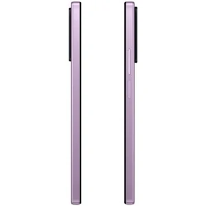 Смартфон Xiaomi Redmi Note 11 Pro 5G 8/256GB Purple (China)