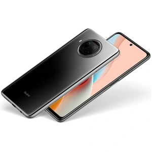 Смартфон Xiaomi Redmi Note 9 Pro 5G 8/128GB Grey