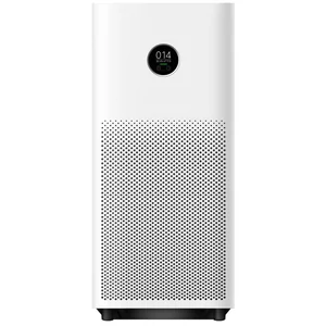 Очиститель воздуха Xiaomi Smart Air Purifier 4