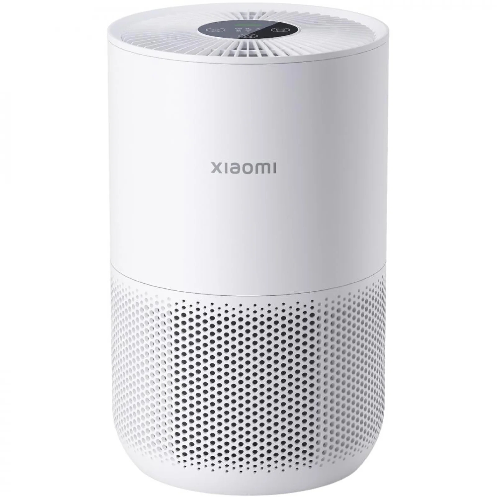 Очищувач повітря Xiaomi Smart Air Purifier 4 Compact EU