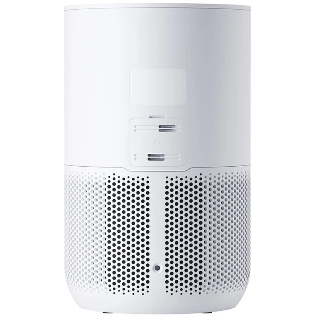 Очиститель воздуха Xiaomi Smart Air Purifier 4 Compact EU