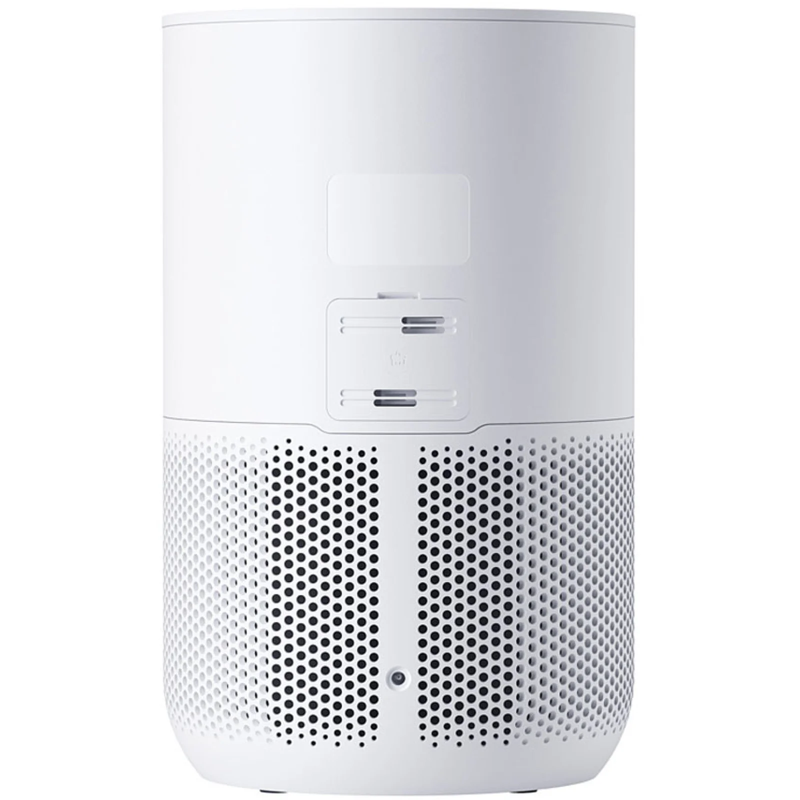 Очищувач повітря Xiaomi Smart Air Purifier 4 Compact EU