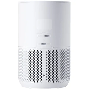 Очиститель воздуха Xiaomi Smart Air Purifier 4 Compact EU