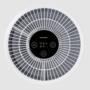 Очиститель воздуха Xiaomi Smart Air Purifier 4 Compact EU