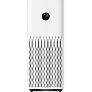 Очиститель воздуха Xiaomi Smart Air Purifier 4 Pro