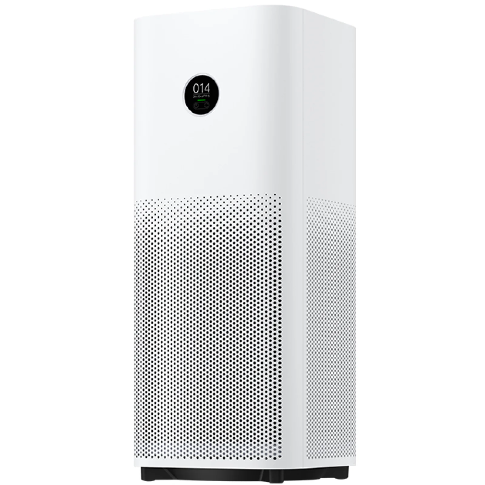 Очиститель воздуха Xiaomi Smart Air Purifier 4 Pro EU