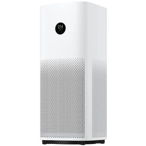 Очиститель воздуха Xiaomi Smart Air Purifier 4 Pro