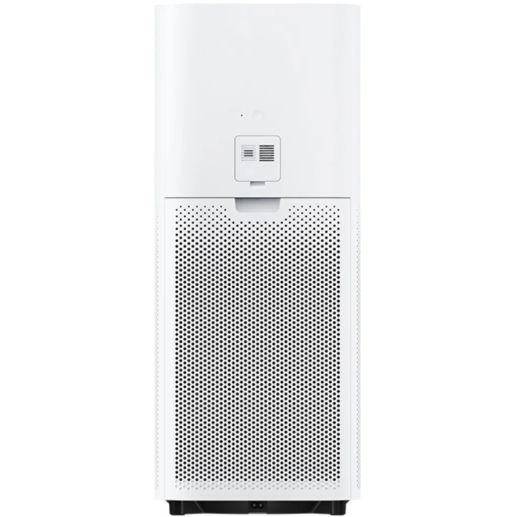 Очиститель воздуха Xiaomi Smart Air Purifier 4 Pro
