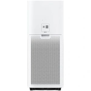 Очиститель воздуха Xiaomi Smart Air Purifier 4 Pro