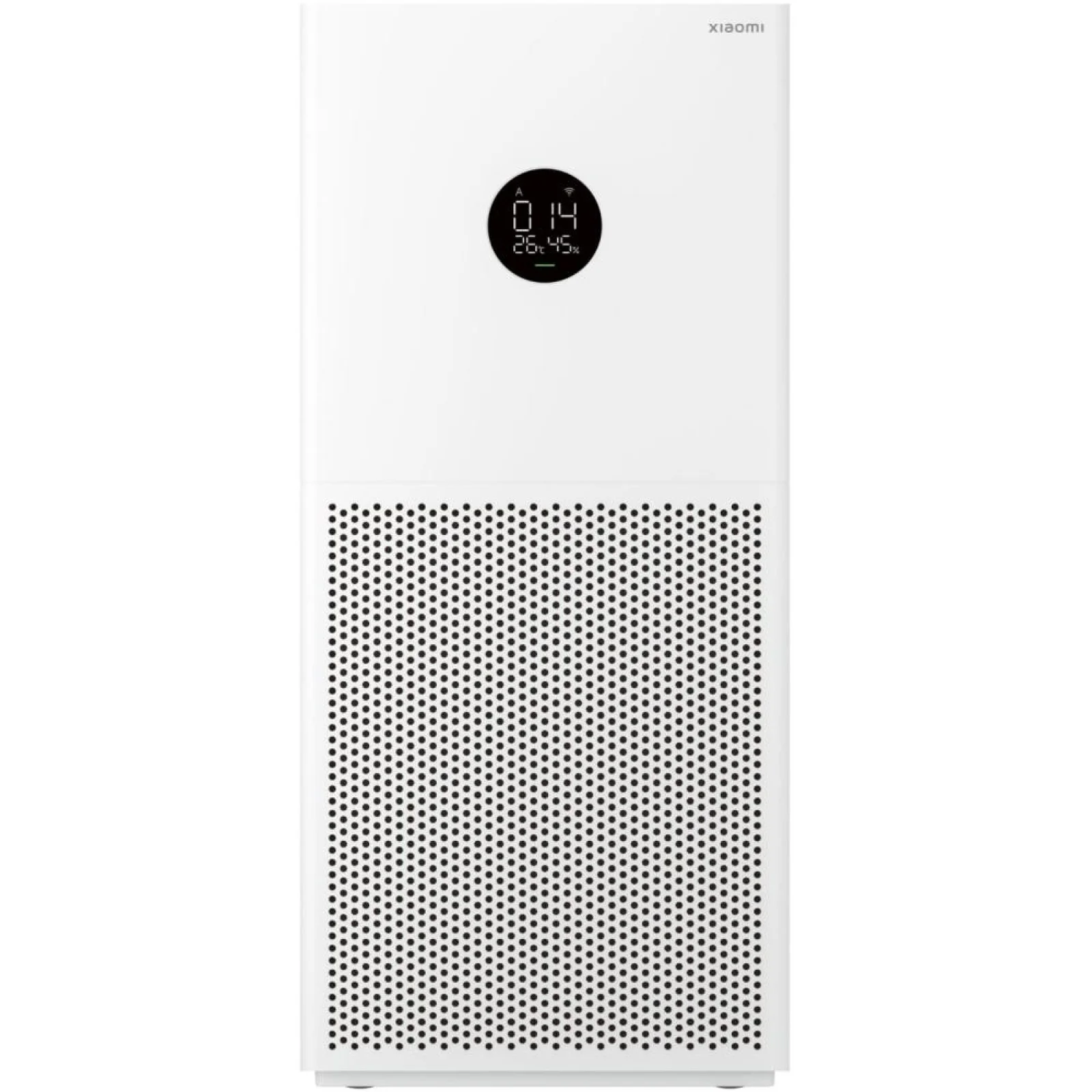 Очищувач повітря Xiaomi Smart Air Purifier 4 Lite EU