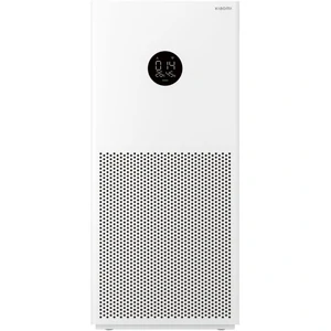 Очиститель воздуха Xiaomi Smart Air Purifier 4 Lite EU