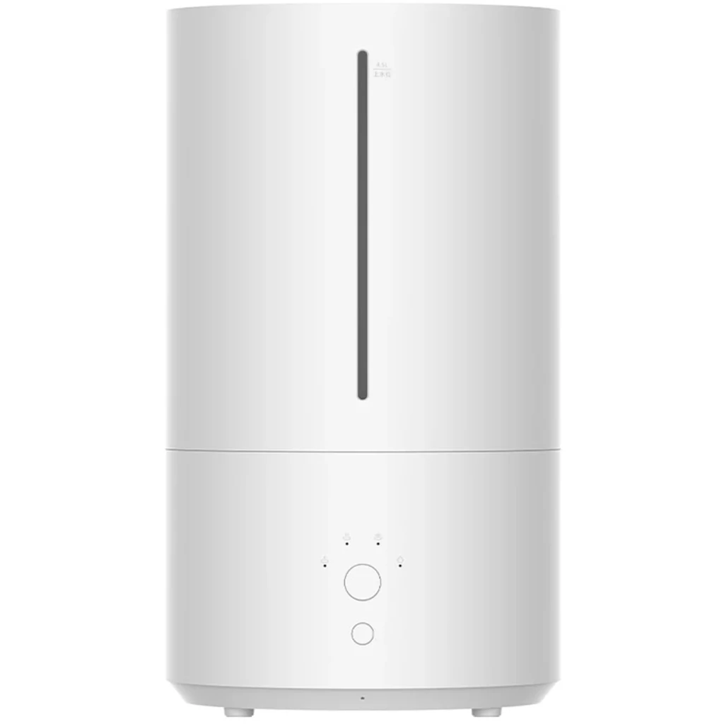 Зволожувач повітря Xiaomi Smart Humidifier 2 (MJJSQ05DY) EU