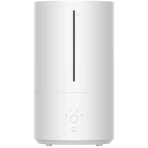 Увлажнитель воздуха Xiaomi Smart Humidifier 2 (MJJSQ05DY) EU