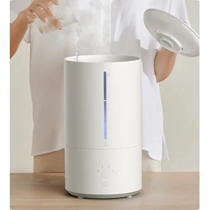 Зволожувач повітря Xiaomi Smart Humidifier 2 (MJJSQ05DY) EU
