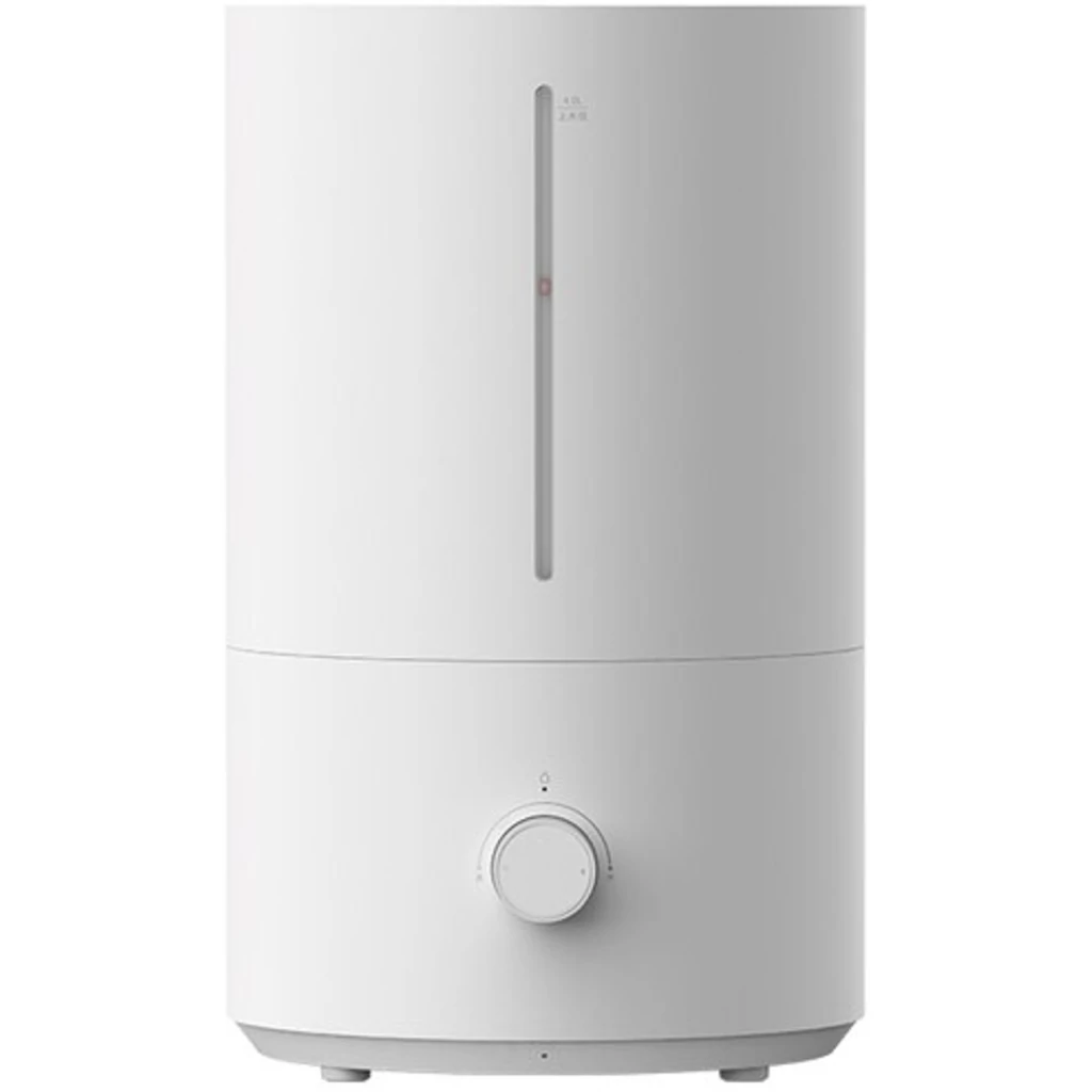 Увлажнитель воздуха Xiaomi Smart Humidifier 2 Lite (MJJSQ06DY)