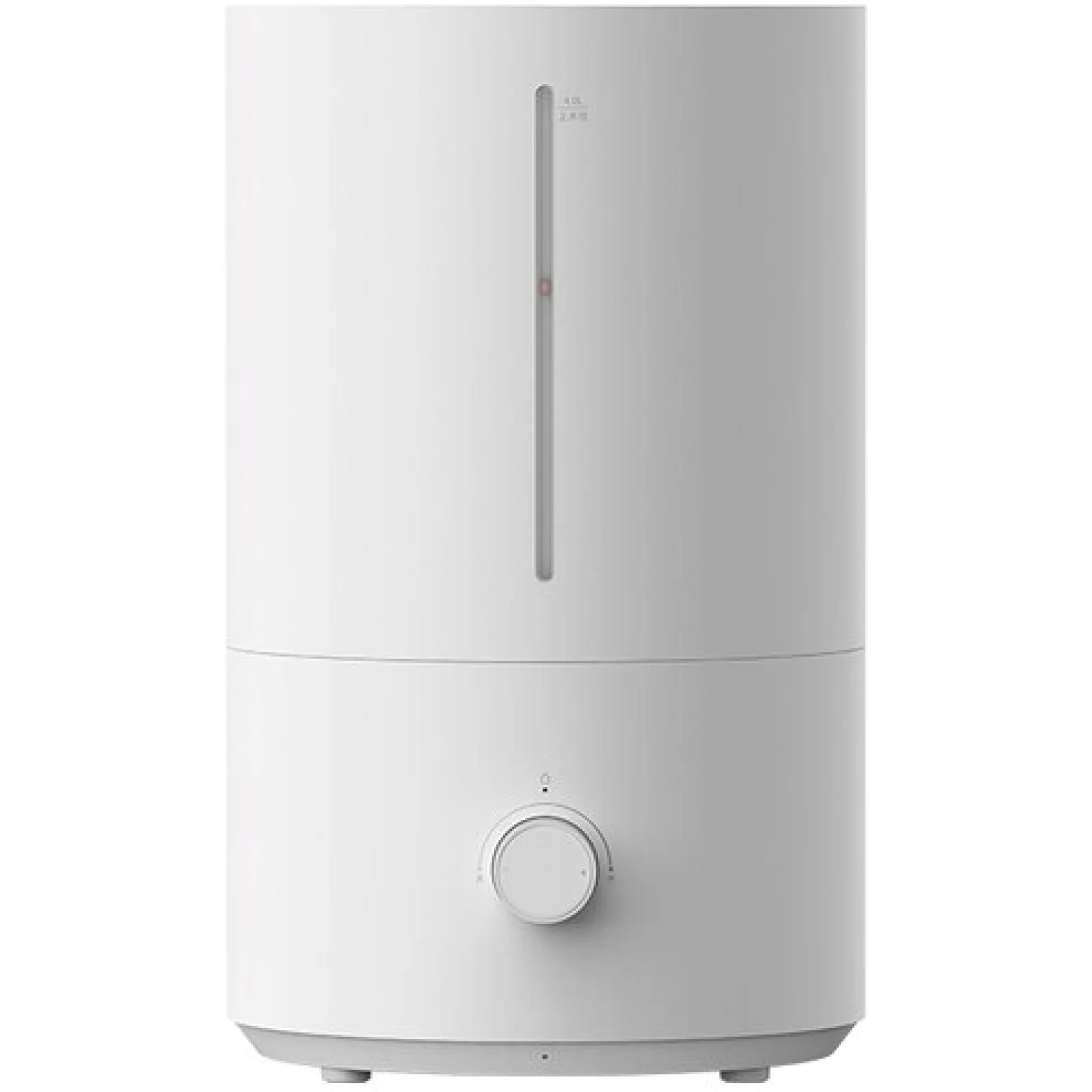 Увлажнитель воздуха Xiaomi Smart Humidifier 2 Lite (MJJSQ06DY)