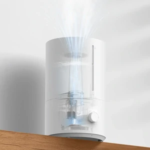 Увлажнитель воздуха Xiaomi Smart Humidifier 2 Lite (MJJSQ06DY)