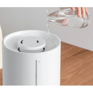 Увлажнитель воздуха Xiaomi Smart Humidifier 2 Lite (MJJSQ06DY)