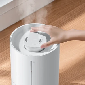 Увлажнитель воздуха Xiaomi Smart Humidifier 2 Lite (MJJSQ06DY)