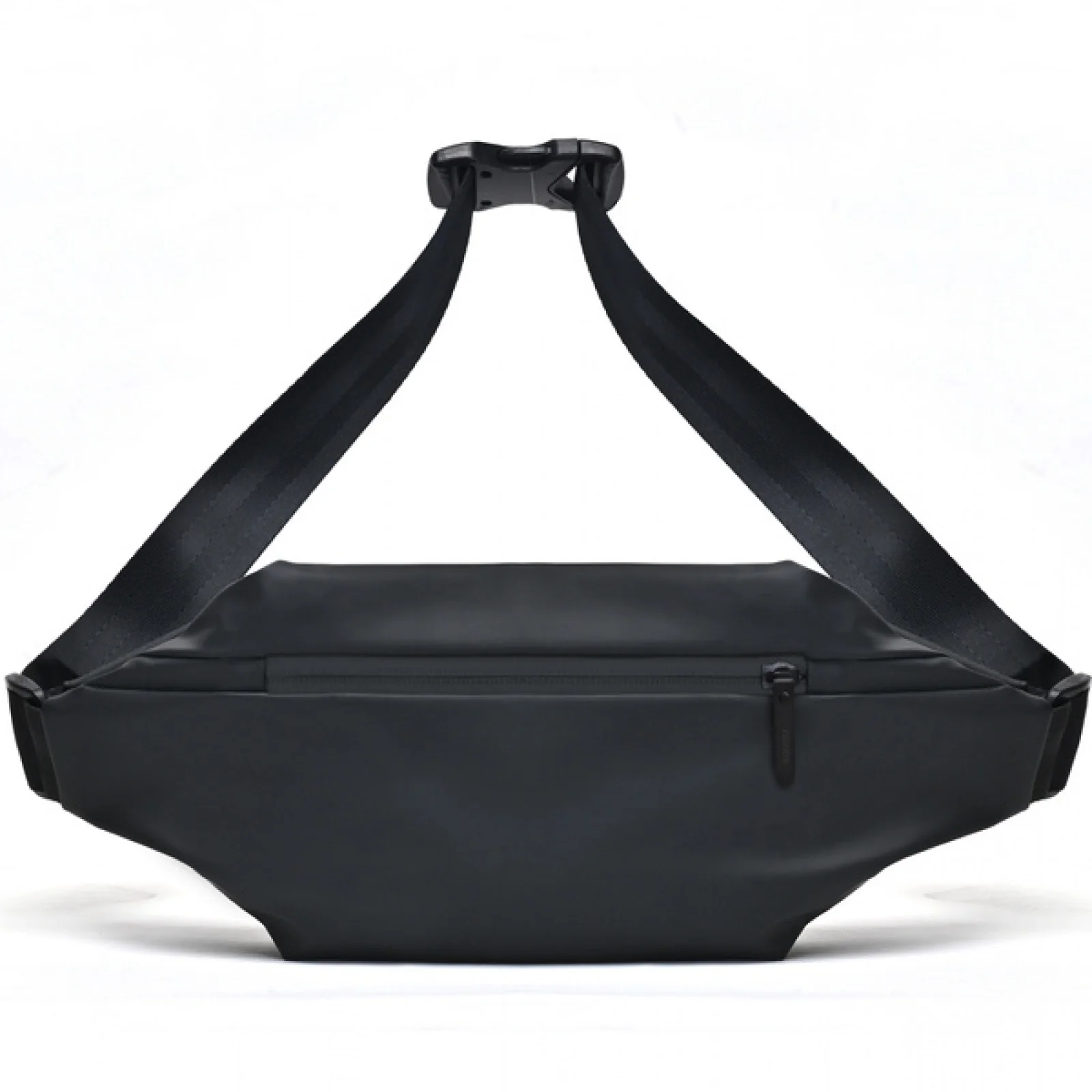 Сумка Xiaomi Sports Fanny Pack Black