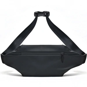 Сумка Xiaomi Sports Fanny Pack Black