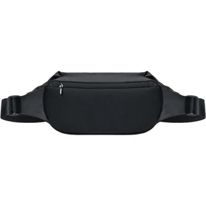 Сумка Xiaomi Sports Fanny Pack Black