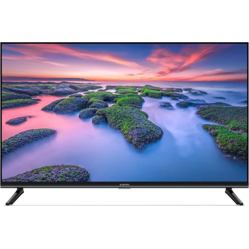 Телевизор Xiaomi TV A2 32 UA