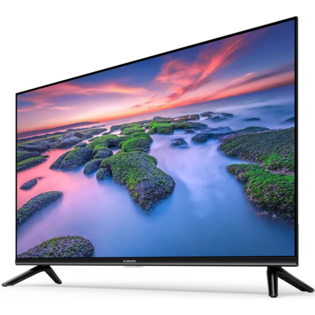 Телевизор Xiaomi TV A2 32 UA