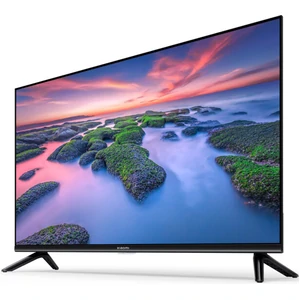 Телевизор Xiaomi TV A2 32 UA
