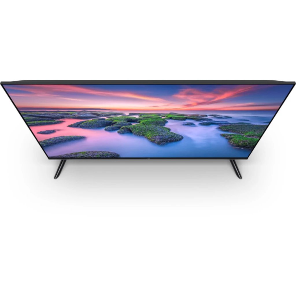 Телевизор Xiaomi TV A2 32 UA