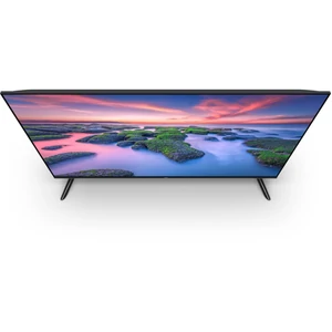 Телевизор Xiaomi TV A2 32 UA