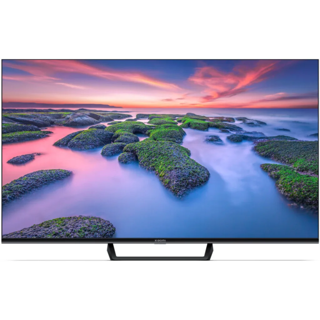 Телевизор Xiaomi TV A2 50 EU