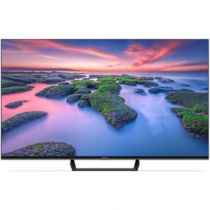 Телевізор Xiaomi TV A2 43 EU