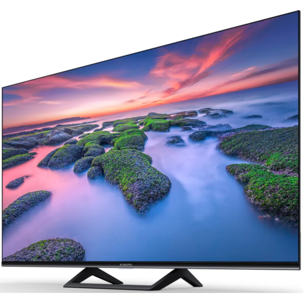 Телевизор Xiaomi TV A2 50 EU