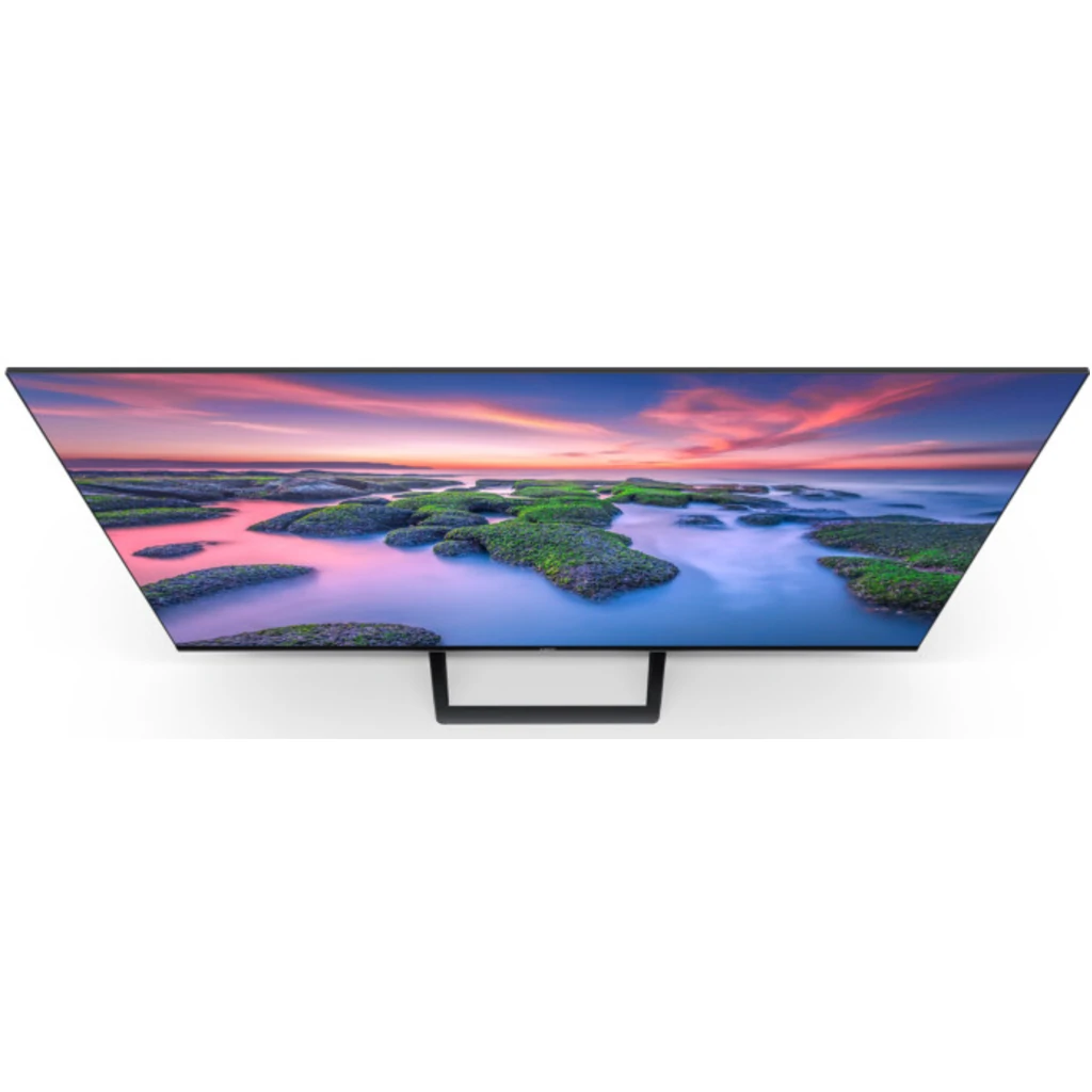 Телевизор Xiaomi TV A2 50 EU