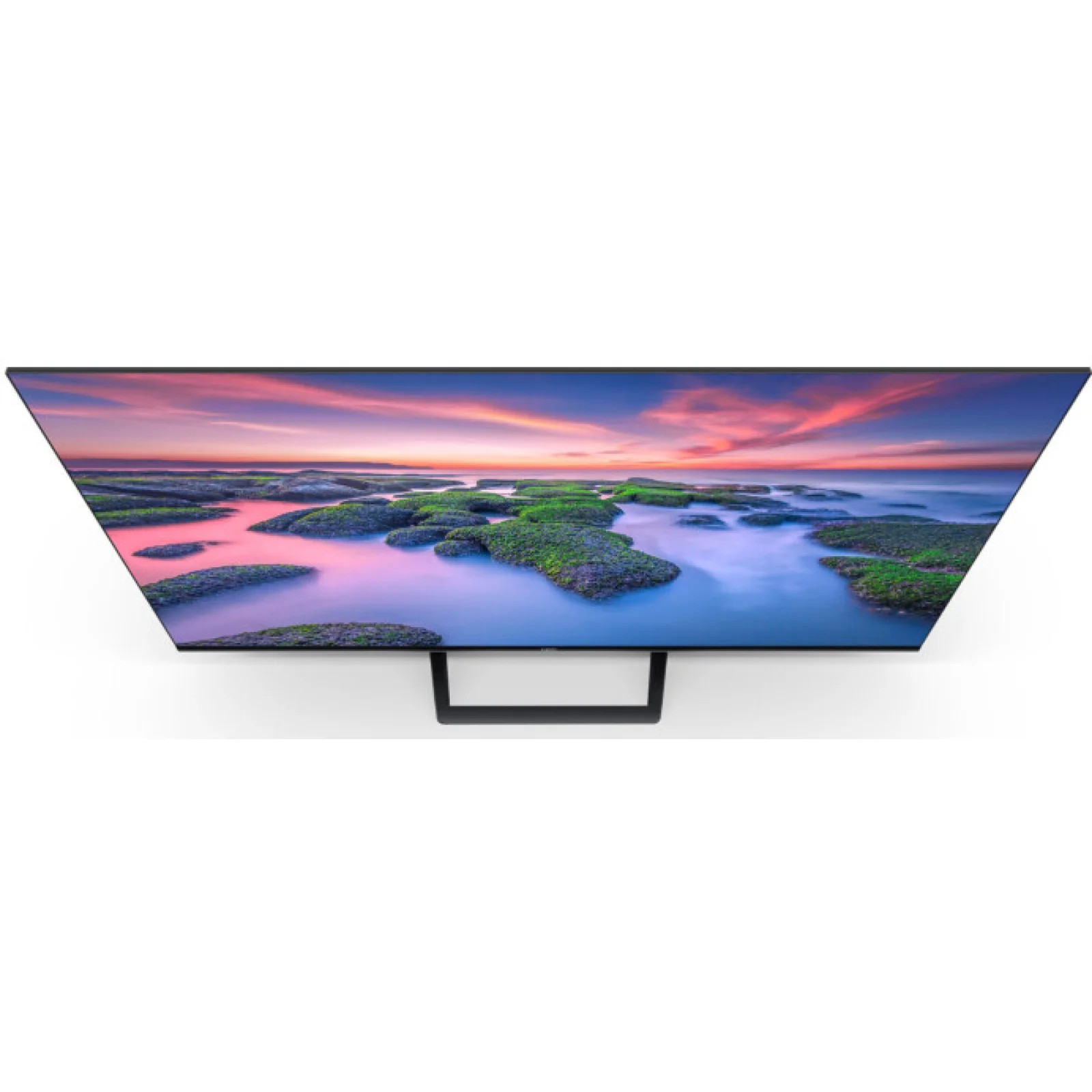 Телевізор Xiaomi TV A2 43 EU