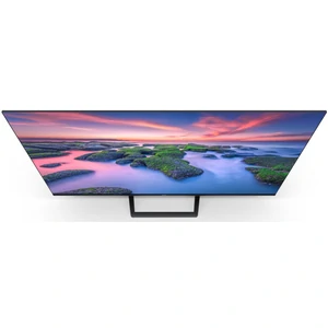 Телевизор Xiaomi TV A2 50 EU