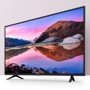 Телевізор Xiaomi Mi TV P1E 65 (ELA4767EU)
