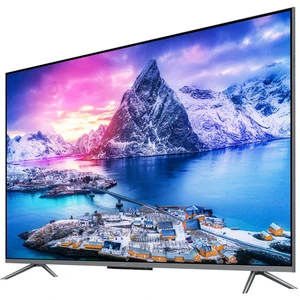 Телевізор Xiaomi Mi TV Q1E 55 UA