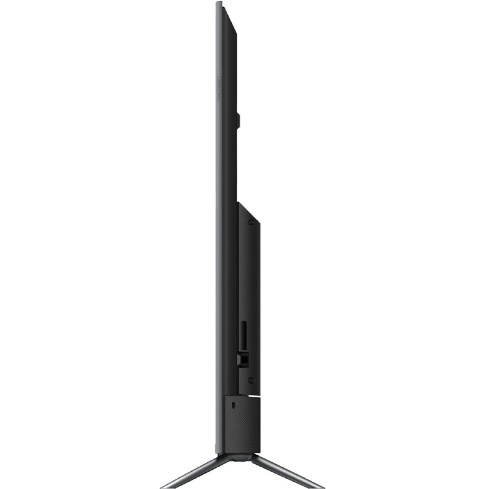 Телевізор Xiaomi Mi TV Q1E 55 UA