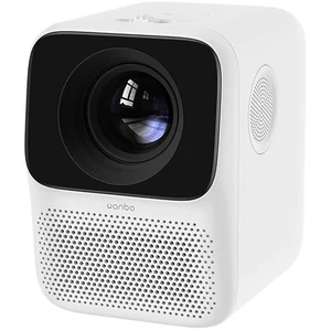 Проектор Xiaomi WanBo T2 Free