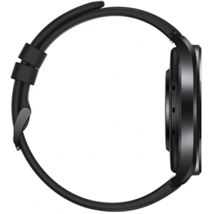 Смарт-годинник Xiaomi Watch S1 Classic Black (BHR5559GL) EU