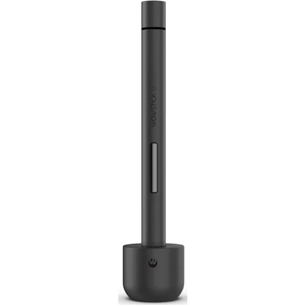 Отвертка Xiaomi Wowstick 1F+ (69-in-1) Grey