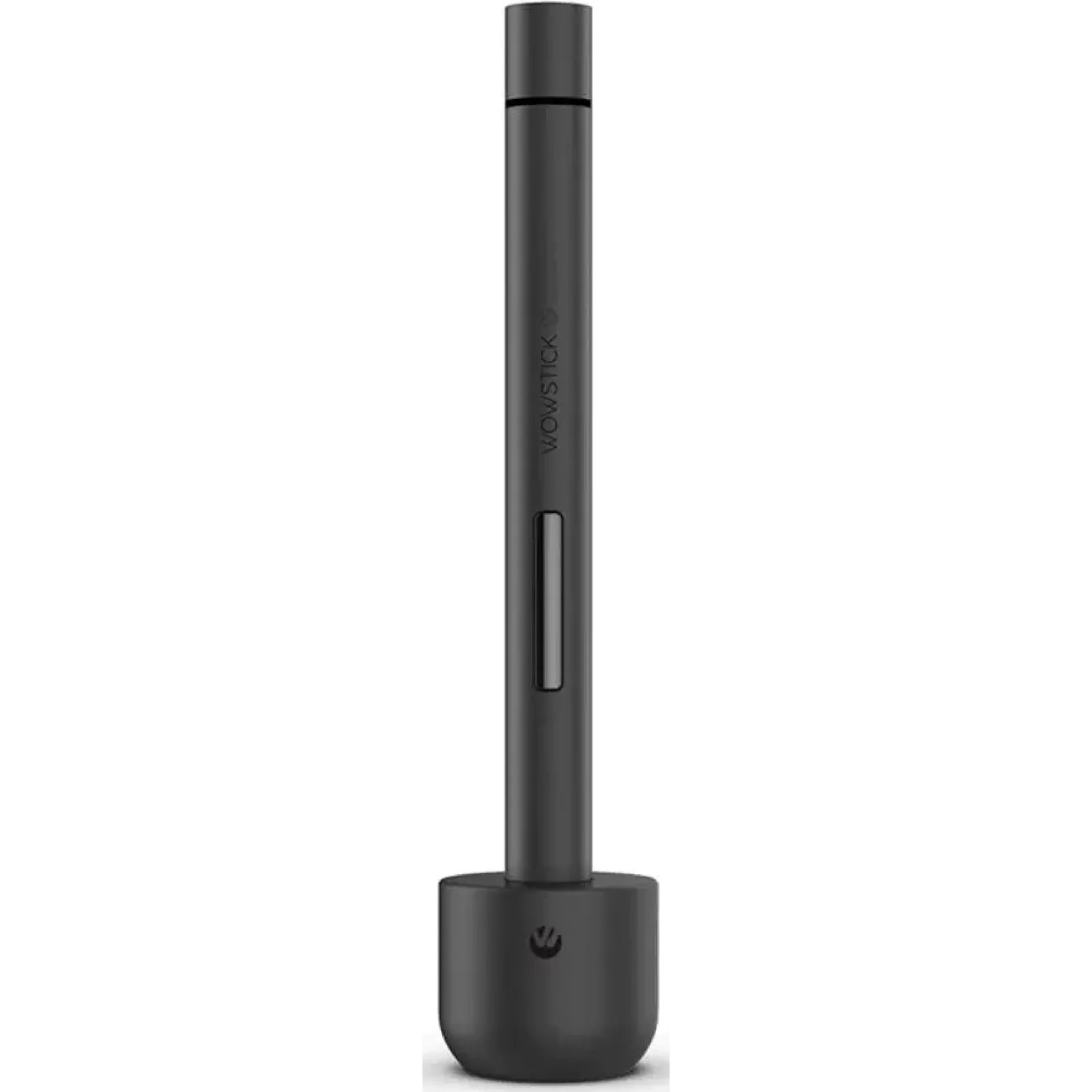 Отвертка Xiaomi Wowstick 1F+ (69-in-1) Grey