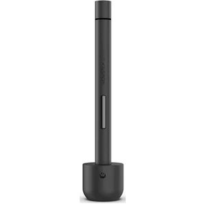 Отвертка Xiaomi Wowstick 1F+ (69-in-1) Grey