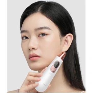 Вакуумний очищувач пір Xiaomi WellSkins Blackhead Cleaner (WX-HT100) Pink