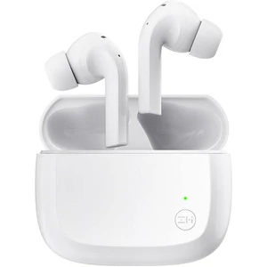 Наушники ZMI PurPods White TW101ZM