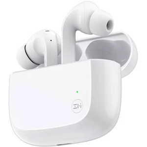 Наушники TWS Realme ZMI PurPods White TW101ZM